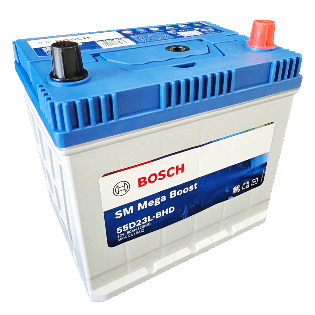 bosch 55d23l min